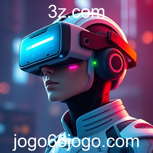 A Revolução dos Jogos em Realidade Aumentada