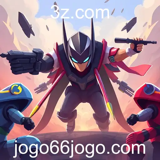 Tendências e Inovações no Mundo dos Games em 2025