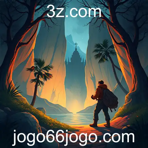 A Revolução do 66jogo no Universo dos Games Online