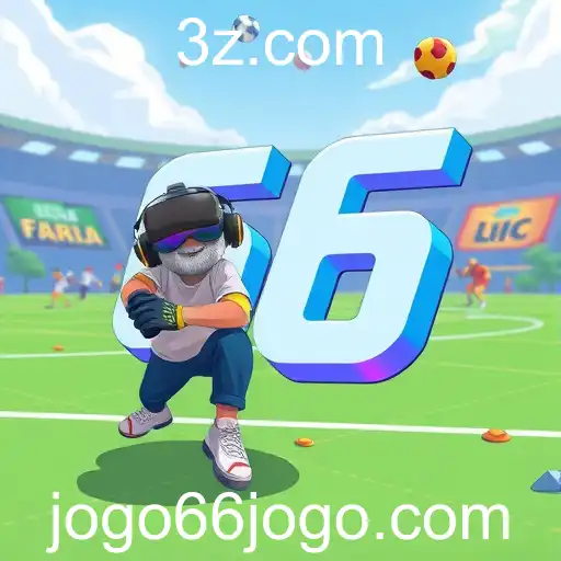 Evolução da Indústria de Jogos Digitais em 2025