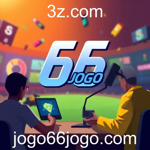 O Impacto Crescente dos Jogos Online no Brasil