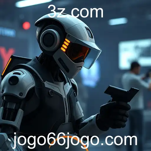 O Impacto dos Jogos Online na Cultura Brasileira