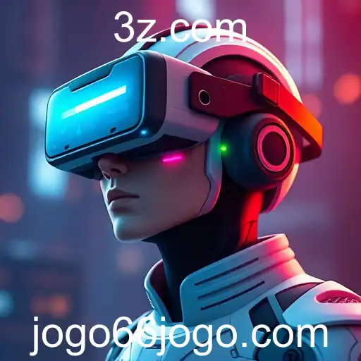 A Ascensão de Plataformas de Jogos Alternativas em 2025