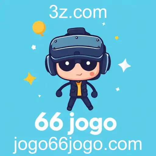 Revolução dos Jogos Digitais em 2025