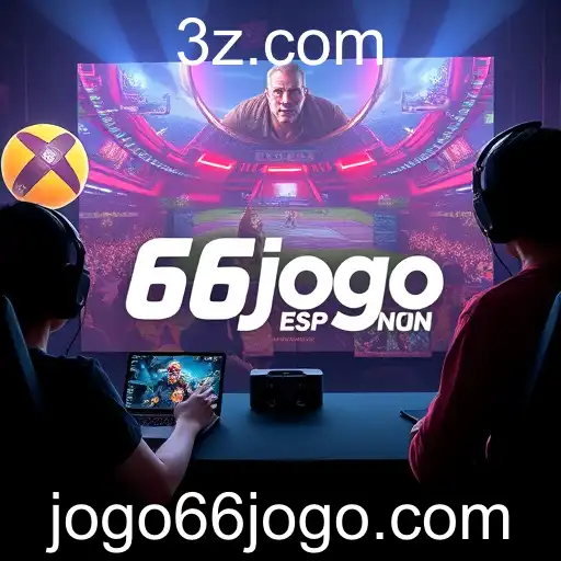 Revolução nos Jogos Online: Avanços e Desafios