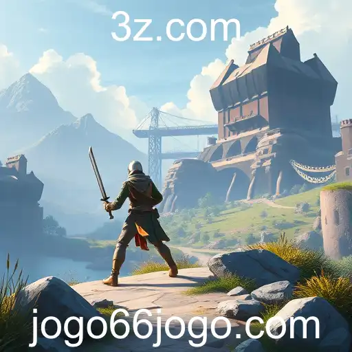 Revolução no Mundo dos Jogos: Impacto da IA em 2025