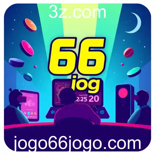 Impacto Crescente dos Jogos Online no Brasil