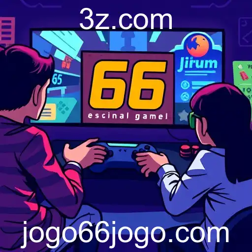 O Crescimento do Setor de Jogos Online em 2025