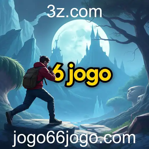 Tendências e Evoluções do Mundo dos Jogos Online