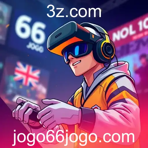 A Dinâmica Atual do 66jogo e as Tendências para 2025