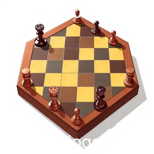 A Evolução dos Jogos Online em 2025