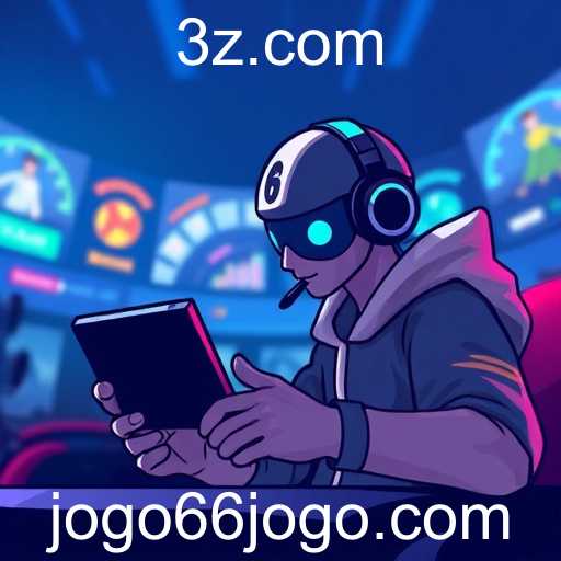 Novas Fronteiras dos Jogos Online