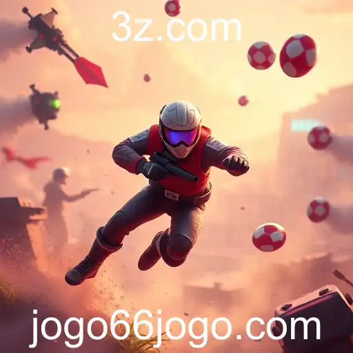 A Revolução Digital no Mundo dos Games em 2025