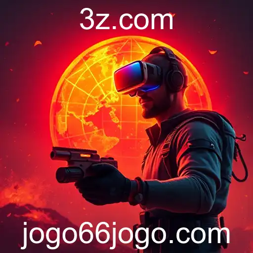 Avanços e Tendências no Universo dos Jogos Online em 2025