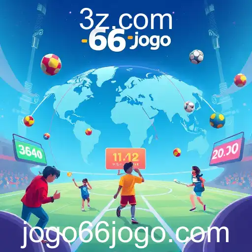 Evolução do Mercado de Jogos e Tecnologia em 2025