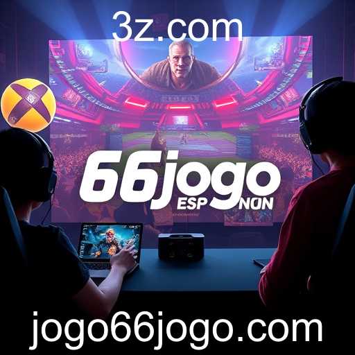 Revolução nos Jogos Online: Avanços e Desafios