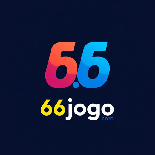 66jogo