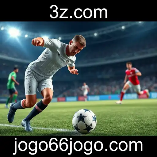 A Evolução dos Sites de Jogos Online em 2025