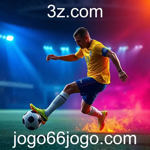 Crescimento da Indústria de Jogos Online no Brasil