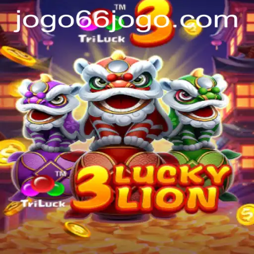 Exploring the Exciting World of 3LUCKYLION: A Comprehensive Guide