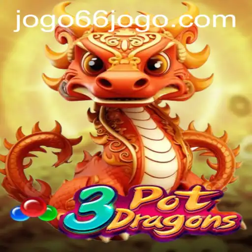 Exploring 3PotDragons and Its Latest Buzz: A Comprehensive Guide