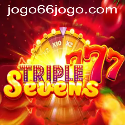Exploring 777TripleSeven: A Modern Gaming Phenomenon with 66jogo PH Login