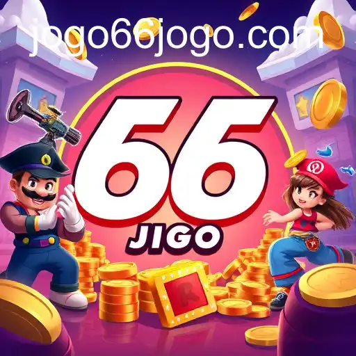 Security and Trust 66jogo PH Login - International Licenses and Certifications