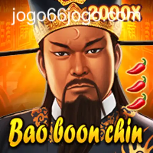 A Deep Dive into the Enigmatic World of BaoBoonChin and 66jogo PH Login