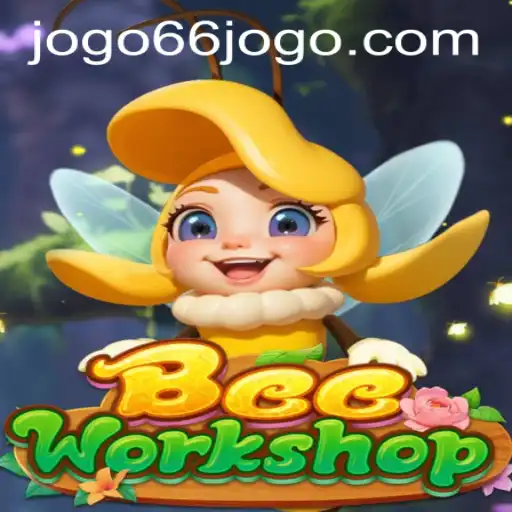 BeeWorkshop: A Sweet Dive into the Buzzing World of Beekeeping
