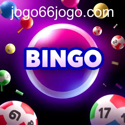 VIP Service 66jogo PH Login - 24/7 Support and Exclusive Benefits