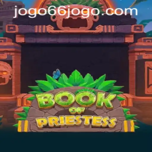 Exploring the Enchanting World of BookOfPriestess and 66jogo PH Login