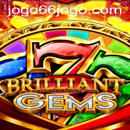 Discover BrilliantGems: The Dazzling New Game Everyone is Talking About
