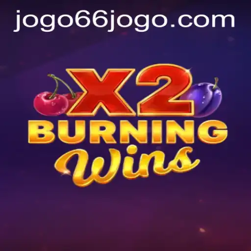 Exploring the Exciting World of BurningWinsX2 and 66jogo PH Login