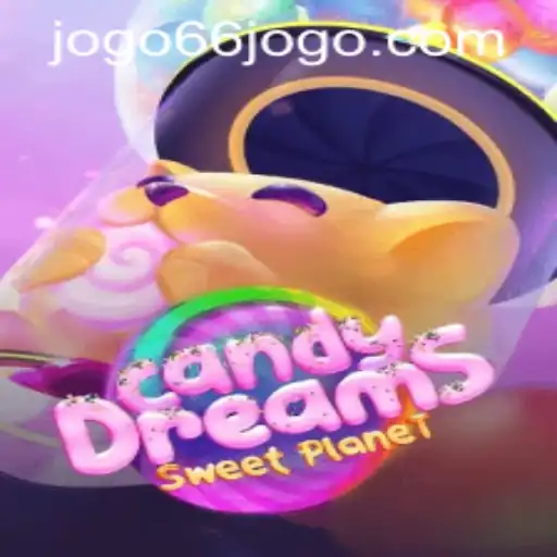 Exploring the Sweet World of CandyDreams and 66jogo PH Login
