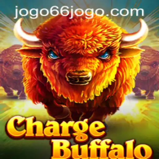 ChargeBuffalo: A Thrilling Adventure Game Experience