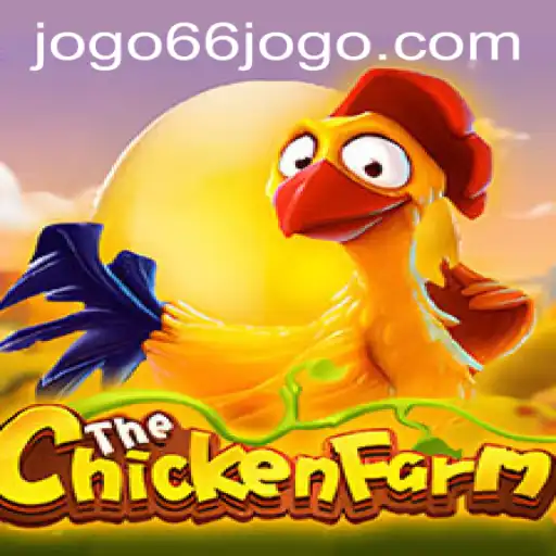 Discover the Exciting World of ChickenFarm: A Comprehensive Guide with 66jogo PH Login