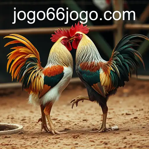 Security and Trust 66jogo PH Login - International Licenses and Certifications