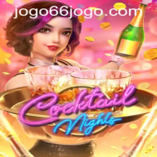 Exploring CocktailNights: A Dive into the Vibrant World of 66jogo PH Login