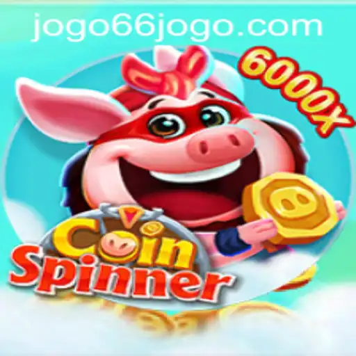 CoinSpinner: The Dynamic World of 66jogo PH Login