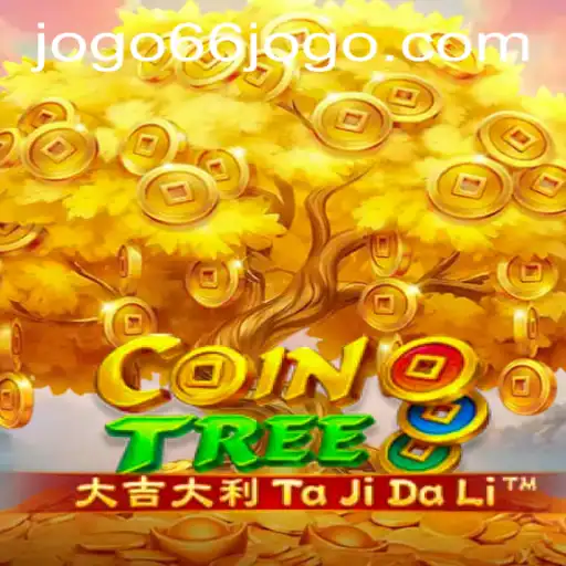 Exploring CoinTree: An Engaging and Strategic Gameplay