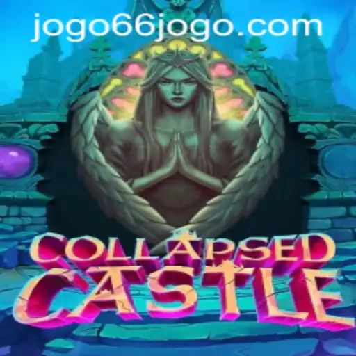 Unveiling the Adventures of CollapsedCastle: A Journey Through the Enigmatic Realm
