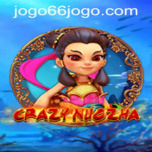 Exploring CrazyNuoZha: A Detailed Guide and Analysis