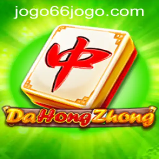 Unlocking the World of DaHongZhong: The Game and Its Cultural Significance