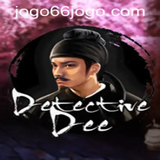 Unraveling the Mystery of DetectiveDee: An In-Depth Look at Gameplay and Rules