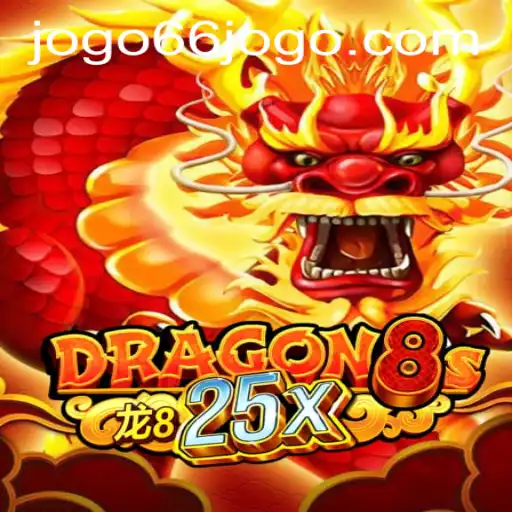 Exploring Dragon8s25x: An Epic Adventure in Gaming