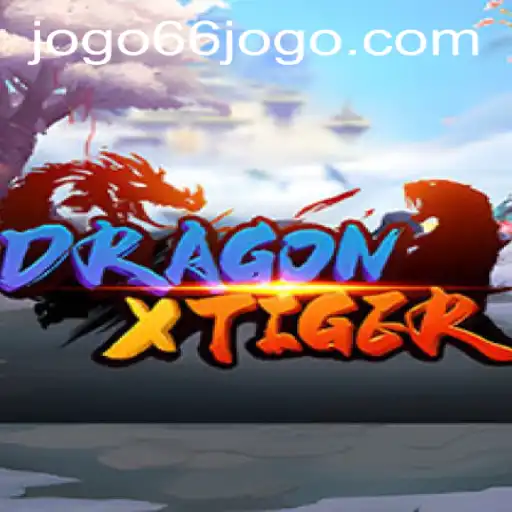 Discovering DragonXTiger: An Intriguing Game Adventure