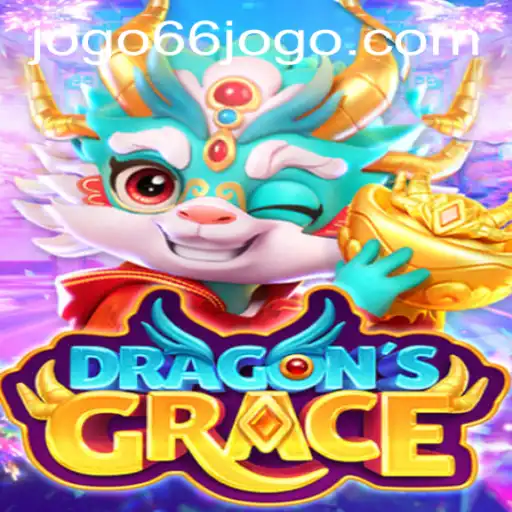 Explore the World of DragonsGrace: A Captivating Journey