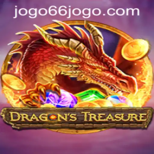 Exploring DragonsTreasure: A Captivating Gaming Experience with 66jogo PH Login