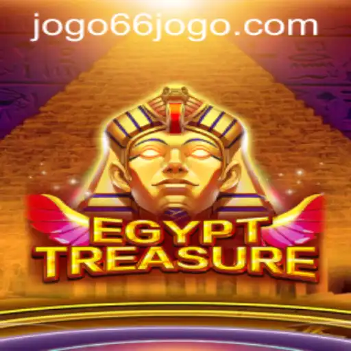 Exploring the World of EgyptTreasure: A Mesmeric Journey