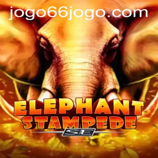 Discover the Thrills of ElephantStampedeSE: An In-Depth Guide